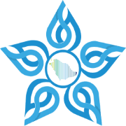 شعار تجمع الطائف الصحي